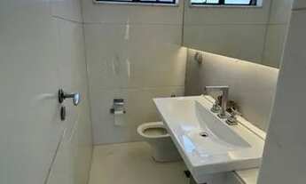 Imagem 5: Crystal Green Lindissimo apartamento andar alto em Lagoa Nova com 346 metros