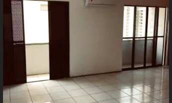 Imagem: 100m2 Meireles 2vagas v e n d a liga 9 8