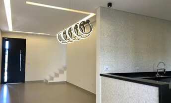 Imagem 4: Condomínio Bosque dos Manacás em Jacareí-SP - Permuta!!!