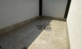 Imagem: Sobrado com 3 dormitórios à venda, 160