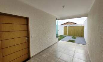 Imagem 4: Casa Vale do Sol, 3 Quartos, 1 Suíte, Excelente Localização, Anápolis - Go