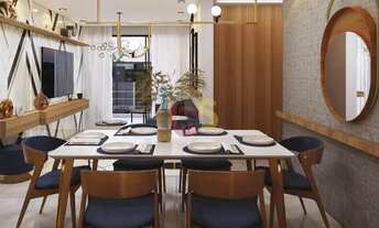 Imagem 2: Apartamento à venda, 2 quartos, 1 suíte, Centro - Ilhéus/BA