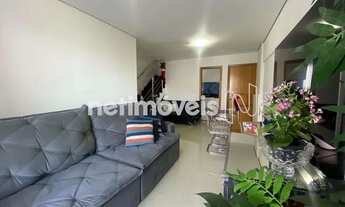 Imagem 7: Venda Cobertura Castelo Belo Horizonte