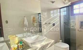 Imagem 6: Casa em condomínio fechado à venda, Lavras/MG