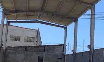 Imagem 5: GALPÃO PRÓXIMO A NOVA CARAJÁS NA MASSAGUEIRA!! 400 MIL