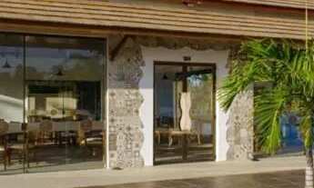 Imagem 5: Lote no Condominio Thai Residence