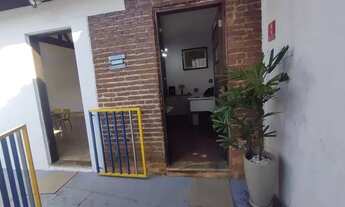 Imagem 6: Casa à venda, 200 m² por R$ 1.100.000,00 - Granja Viana - Cotia/SP