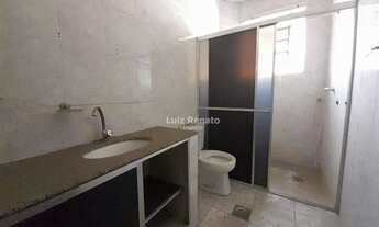 Imagem 5: Apartamento à venda no bairro Funcionários