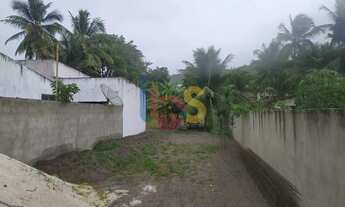 Imagem 6: Casa com 3/4 no Loteamento Porto da Lancha