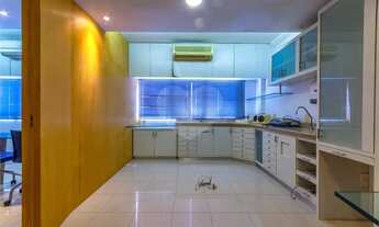 Imagem 4: Salas à venda em Aldeota - CE