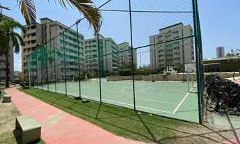 Imagem 6: Apto 3 qtos, Blue Ville, lazer completo, qualidade de vida! 285 mil