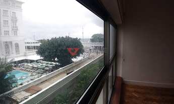 Imagem 6: Luxuoso Apartamento em Copacabana: 3 Dormitórios por R$32.000