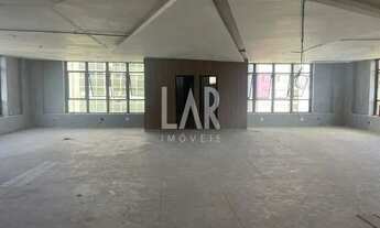 Imagem 2: Andar Corrido à venda, 2 vagas, Savassi - Belo Horizonte/MG