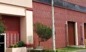 Imagem 6: Galpão para Locação Alto Padrão Logístico e Industrial