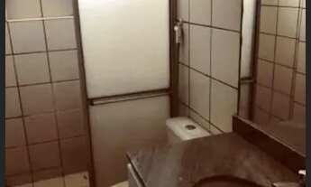 Imagem 4: 100m2 Meireles 2vagas v e n d a liga 9 8 7 4 8 3 1 0 8 Diego9989f oportunidade