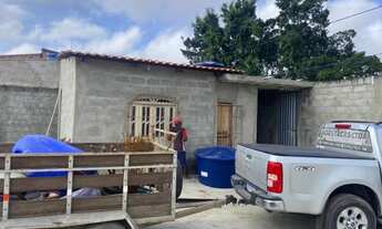 Imagem 4: Excelente terreno para alugar Bairro João Paulo