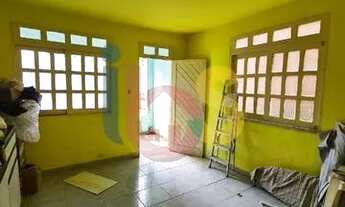 Imagem 4: Vendo Casa com 5/4 no Condomínio Aldeia Atlântica