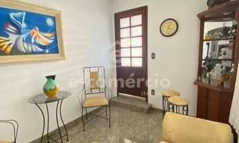 Imagem 12: Casa em condomínio fechado à venda, Lavras/MG