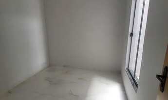 Imagem 7: Casa Anápolis vida nova com 2/4, 1 suite, garagem coberta, 1 suite