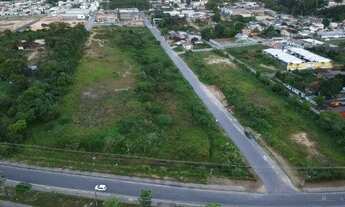 Imagem 4: Lote/terreno Avenida das Torres - Próx. ao Atack, Havan e Tintão - 300 de frente