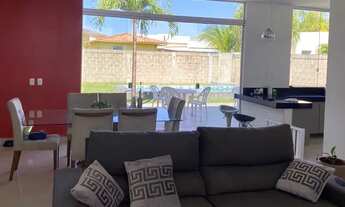 Imagem 3: Casa com piscina para temporada em Porto Seguro-BA