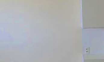 Imagem 2: 80m2 Meireles liga 9 8 7 4 8 3 1 0 8 Diego9989f oportunidade