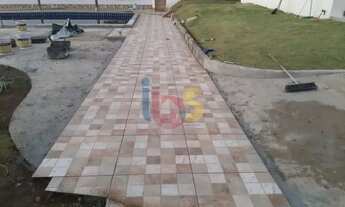 Imagem 12: Vendo Casa no Residencial Leão Marinho em Itacaré