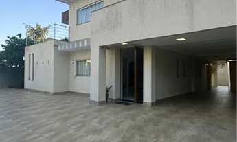 Imagem: Vendo casa ponte alta norte, Av São Francisco