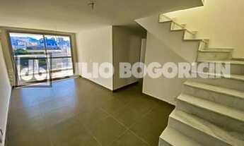 Imagem: VENDE - JULIO BOGORICIN - RUA MARQUES DE