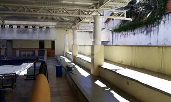 Imagem 6: Terreno à venda em Engenheiro Luciano Cavalcante - CE