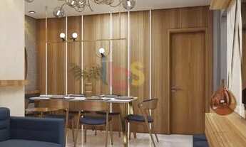 Imagem 3: Apartamento à venda, 2 quartos, 1 suíte, Centro - Ilhéus/BA