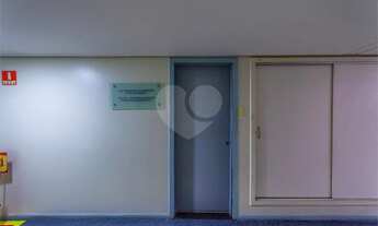 Imagem 2: Salas à venda em Aldeota - CE