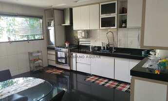 Imagem 10: Casa em Araruama, 5 quartos (4 suítes) R$ 1.300.000,00 - Pontinha