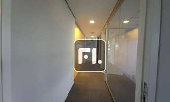 Imagem 3: Conjunto, 384 m² - venda por R$ 4.000.000,00 ou aluguel por R$ 44.700,00/mês - Vila Olímpi