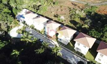 Imagem: Vendo Casa no Residencial Leão Marinho