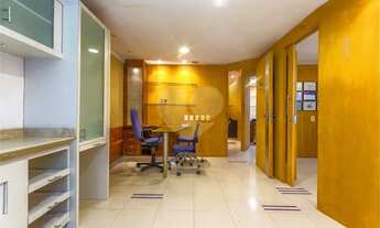 Imagem 5: Salas à venda em Aldeota - CE