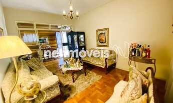 Imagem 3: Venda Casa Barroca Belo Horizonte