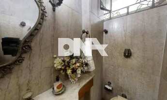 Imagem 6: Apartamento - Padrão / Residencial / Copacabana