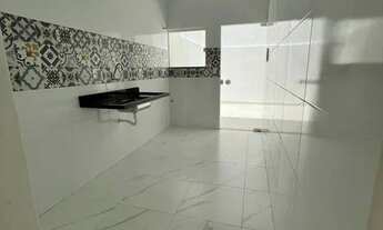 Imagem 6: Excelente casa 2/4 sendo 1 suíte no bairro do Papagaio