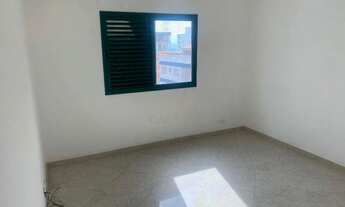 Imagem 5: Cobertura com 3 dormitórios à venda, 192 m² por R$ 1.789.900 - Aviação - Praia Grande/SP