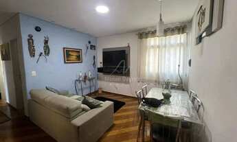 Imagem: 57650) para aluguel - Apartamento com 2