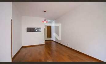 Imagem 3: Apartamento à Venda - Vila Prudente, 3 Quartos, 74 m2