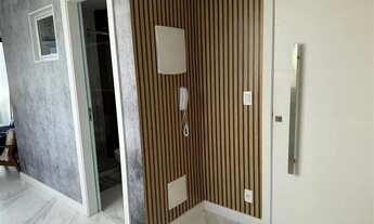 Imagem 6: Cobertura Duplex à venda com 375,00m² e 5 Suítes Barra da Tijuca, Rio de Janeiro - RJ