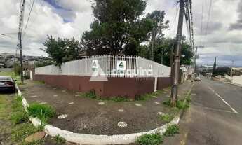 Imagem 6: Casa à venda, Rua dos Operários contendo quartos - Olarias, Ponta Grossa, PR