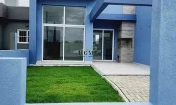 Imagem 2: Casa à venda em Imbé - Presidente