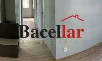 Imagem 7: Apartamento : Padrão / Residencial / Todos os Santos