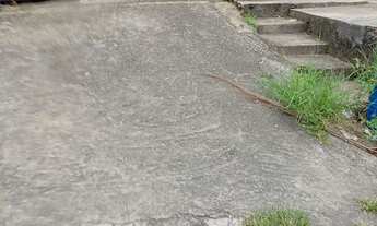 Imagem: Ótimo terreno