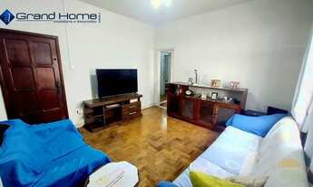 Imagem 4: Casa 2 quartos em Centro