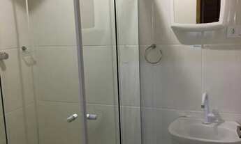 Imagem 3: Casa à venda para investidores no Rio Tavares