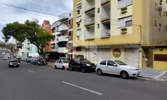 Imagem: Apartamento 47M² - para Alugar